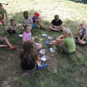 IMG 3431 - Scouts en Gidsen Zaventem 